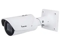 IP-камера відеоспостереження Vivotek IB9387-LPR-V2 (V)
