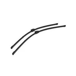 Щітка склоочисника Denso DF-084