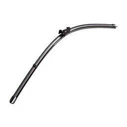 Щітка склоочисника Denso DF-102