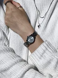 Годинник Casio LTP-V002D-7BUDF - мініатюра 3