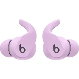 Навушники Beats by Dr. Dre Fit Pro Beats Purple (MK2H3) [97497] - мініатюра 3