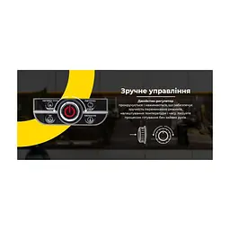 Мультиварка Rotex RMC505-W - мініатюра 10