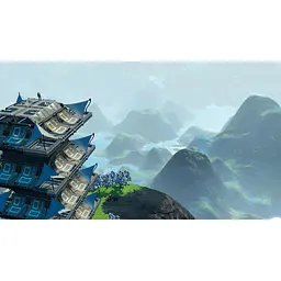 Ключ активації Microsoft No Man's Sky для Xbox One/Series - мініатюра 4
