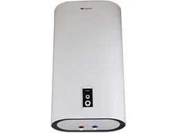 Водонагрівач (бойлер) Willer EV50DR grand - мініатюра 2
