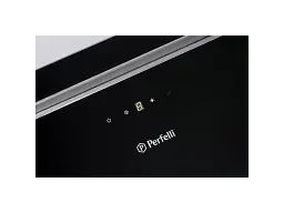 Витяжка Perfelli BISP 5673 BL 1000 LED Strip - мініатюра 7