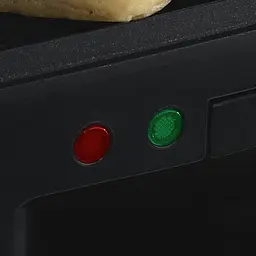 Електрогриль Russell Hobbs Cook Home (17888-56) - мініатюра 8