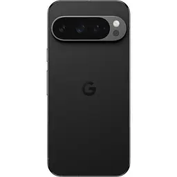 Смартфон Google Pixel 9 Pro XL 16/512GB Obsidian - мініатюра 3