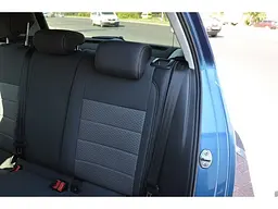 Авточохли модельні MW Brothers для Volkswagen Golf VII c 2013 - мініатюра 5