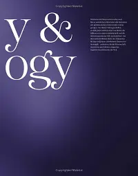 For the Love of Diamonds: The Fine Jewelry Book - мініатюра 10
