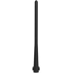Адаптер WiFi Tenda U10 AC650, USB - мініатюра 4