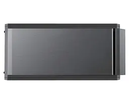 Корпус Cougar QBX Black (QBX) Без БП - мініатюра 7