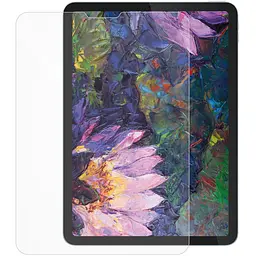 Захисне скло Proove Paper-like Installation Box iPad Air 11 2024/2025/2026