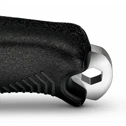 Ніж Victorinox Venture 3.0902.3 - мініатюра 11