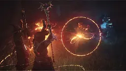 Гра Dragon's Dogma II для PS5 (EN + RU sub) (5055060954126) [103803] - мініатюра 6
