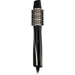 Фен-щітка Remington Blow Dry & Style Caring AS7700 чорно-золота - мініатюра 2