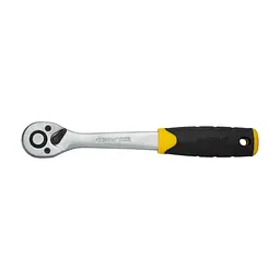 Набір торцевих насадок і біт Sigma CrV, mid 3/8" 39 шт. (6003601) - мініатюра 5