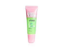 Бальзам для губ COLOUR INTENSE 10мл POP NEON 01 Яблуко