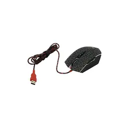 Мишка A4Tech Bloody A70A USB Crackle - мініатюра 5