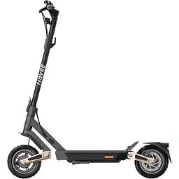 Електросамокат Navee ST3 Pro [163969] - мініатюра 3