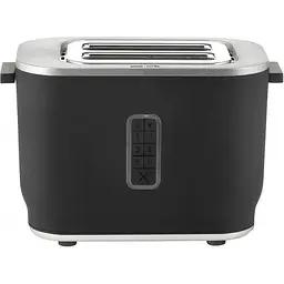 Тостер Gorenje T 800 ORAB (673821)