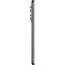 Смартфон Redmi Note 15 4G 8/256GB Black Global EU [158397] - мініатюра 8