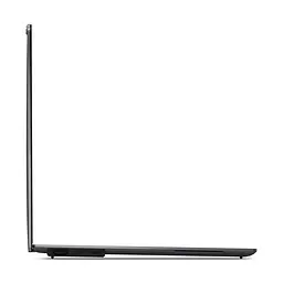 Ноутбук Lenovo ThinkPad X9-G1 15.3 2.8K OLED Touch, Intel U7-258V, 32GB, F1TB, UMA, Win11P, сірий (21Q6001NRA) - мініатюра 9
