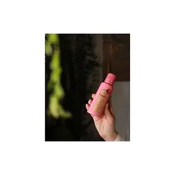 Ополіскувач для порожнини рота Propolinse Sakura 150 мл (4966680247493) - мініатюра 3