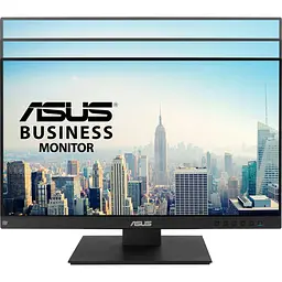 Монітор 23.8" ASUS BE24EQSB FHD IPS 60Hz (90LM05M1-B06370) - мініатюра 4