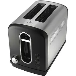 Тостер Gorenje T 1100 CLBK (732749) - мініатюра 2