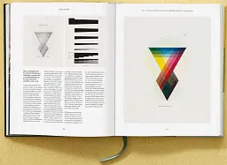The Book of Colour Concepts - Сара Ловенгард - мініатюра 3