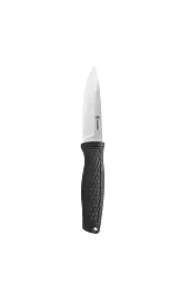 Ніж Ganzo G806-BK - мініатюра 3