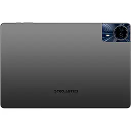 Планшет Teclast T65 Max 8/256GB LTE Space Grey [TL-112427] [110788] - мініатюра 3