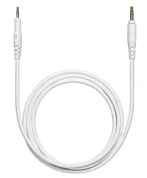 Навушники Audio-Technica ATH-M50X White (7769) - мініатюра 7