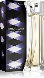Elizabeth Arden Provocative Woman 100 мл Парфумована вода