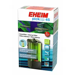 Внутрішній фільтр Eheim pickup 45 (2006020) - мініатюра 5