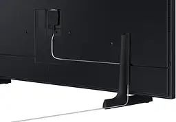 Телевізор Samsung QLED Frame QE43LS03AAUXUA - мініатюра 13
