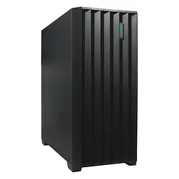 Робоча станція Power Up Desktop #395 Core i9 14900K/32 GB/SSD 2TB/GeForce RTX 4080 Super 16 Gb - мініатюра 4