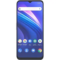 Смартфон Cubot P80 8/512 Gb Global NFC Pink - мініатюра 2