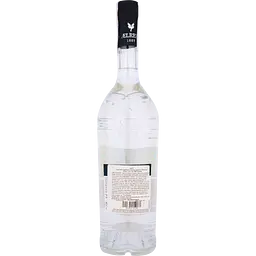 Лікер Aelred 1889 Triple Sec, 12% 0,7 л - мініатюра 2