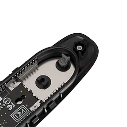 Зовнішня кишеня ASUS для SSD COBBLE/BLK/G/AS/ESD-A1A/BLK/G/ PCIe NVMe M.2 2230/2242/2260/2280 USB Type-C 3.2 Gen 2x1 (90DD02R0-M09000) - мініатюра 10