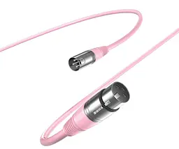 XLR-кабель Fifine L9CP - мініатюра 3