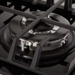 Робоча поверхня ELEYUS IRIS 60 BL CTF - мініатюра 5