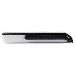 USB флеш накопичувач Apacer 128GB AH350 Black RP USB3.0 (AP128GAH350B-1) - мініатюра 4