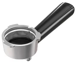 Кавоварка еспресо Electrolux E6EC1-6ST 1 л Сріблястий (6903319) - мініатюра 8