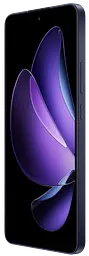 Смартфон Reno 13 12/256GB Luminous Blue OPPO teh0023283 - мініатюра 2