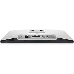 Монітор Dell U2424H (210-BKTZ) - мініатюра 6