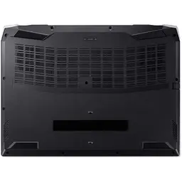 Ноутбук Acer Ігровий Nitro 5 AN515-58,IPS,i7-12650H 4.70GHz,16GB DDR5,512GB - мініатюра 5