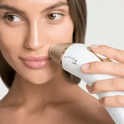 Фотоепілятор Braun Silk-expert Pro 5 PL 5140 [93985] - мініатюра 12