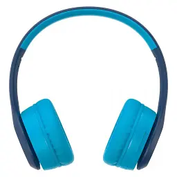 Навушники Havit HV-H626BTBlue (HV-H626BT) - мініатюра 3