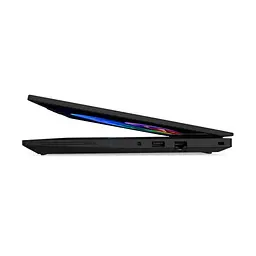 Ноутбук Lenovo ThinkPad T14 G7 (21WQS1C600) - мініатюра 7